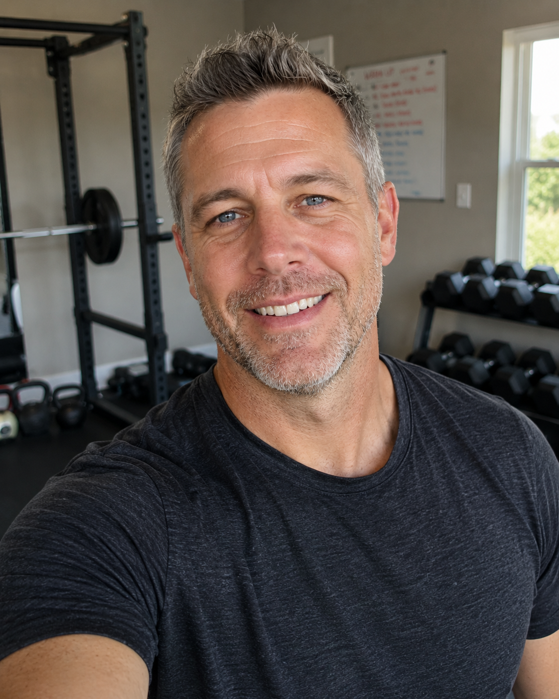 <em>Mark S., Chicago IL</em>