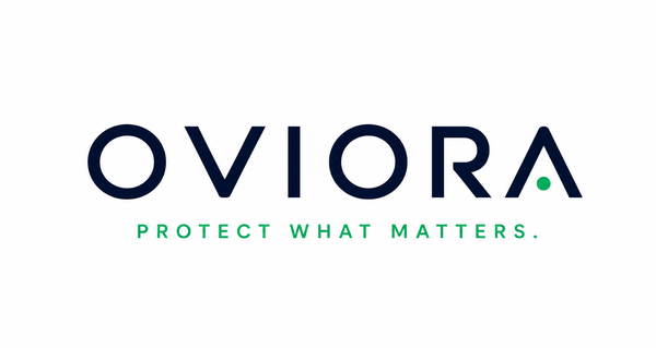 Oviora