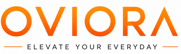 Oviora