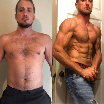 COREFORCE™ PRO Home Training System