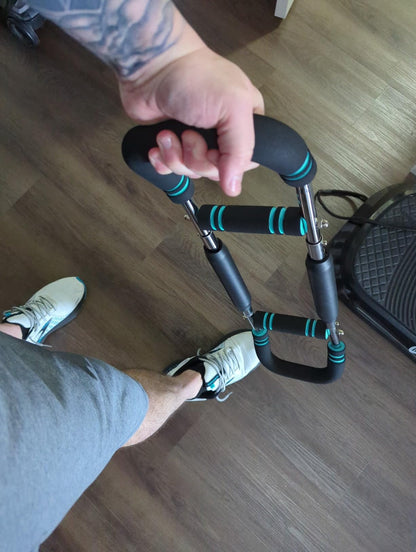 COREFORCE™ PRO Home Training System