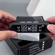 Oviora's TPMS Kit