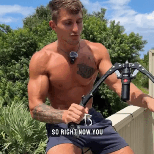 CoreFlex Twister™ Pro