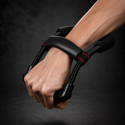 Pull Up Bands Strength