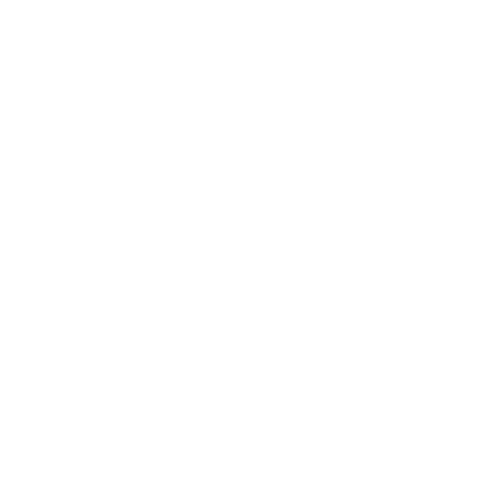 Pull Up Bands Strength