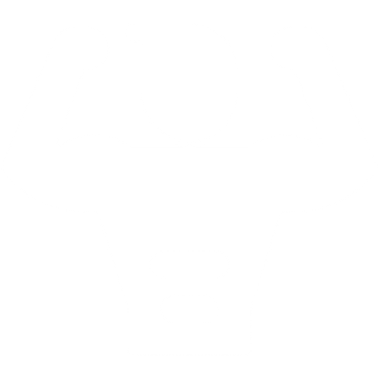Pull Up Bands Strength