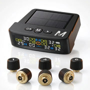 Oviora's TPMS Kit